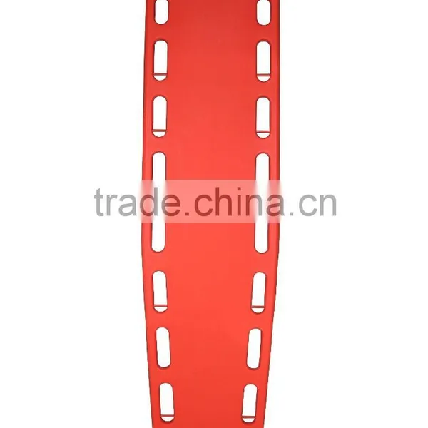 KEMP USA 18" AB SPINEBOARD