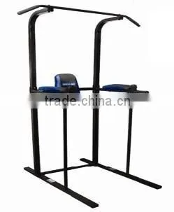 2016 New Products for Sale Shanghai Sports Equipment photo-3