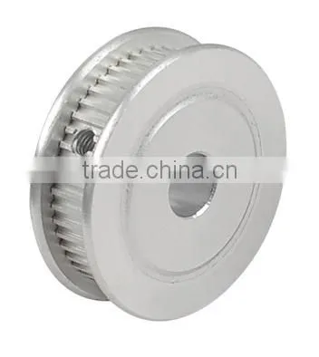 Steel 22L075 L Type Timing Belt Pulley photo-6