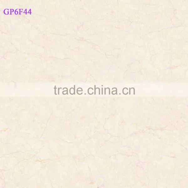 Super Glazed Polished Porcelain Tiles photo-4