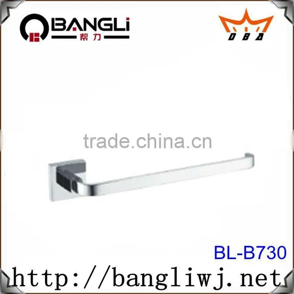 BL-730 High Quality Sanitary Hardware of Clothes Hook