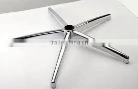 Customized Office Chair Base Swivel Base For Chair photo-2