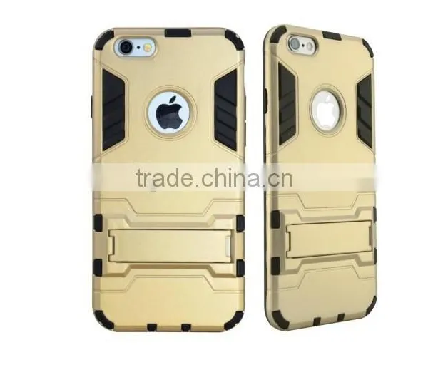 Case for Samsung Note 5,TPU + PC Back Case for Samsung Galaxy Note 5, for Samsung Note 5 Case With Bracket photo-4
