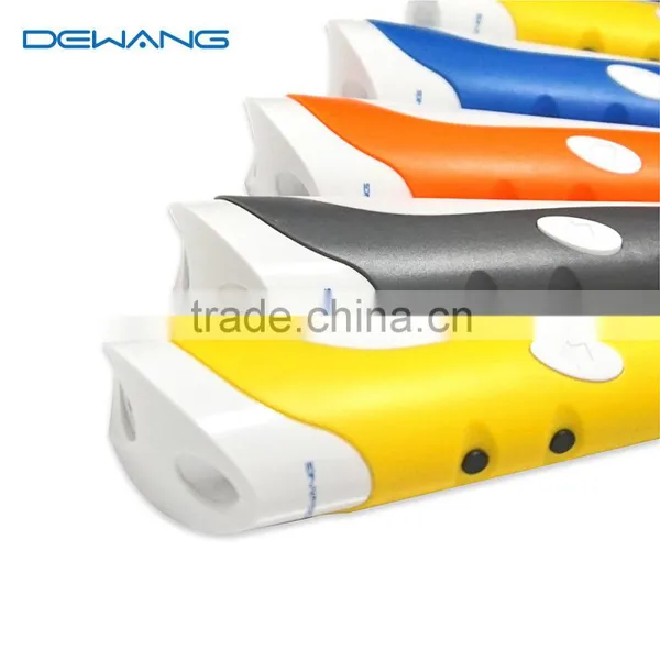 Single Hand Hold Digital Printer Type New Condition 3D Pen photo-2