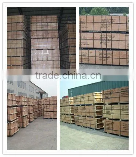 Shuttering Plywood, Construction Plywood, Concrete Formworks.