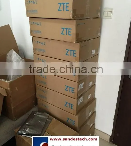 ZTE 2928E, ZTE ZXR10 2928E RS-2928E-AC RS-29EC-4GE-SFP photo-4