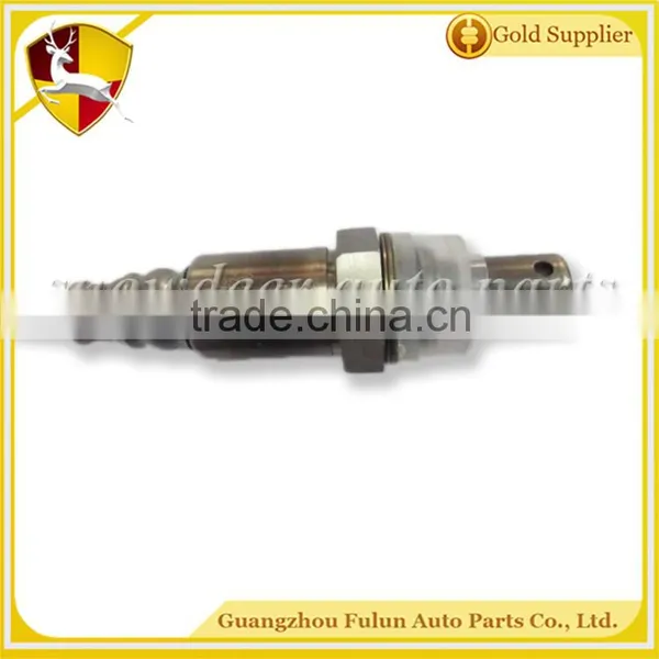 Hot Selling OEM 22641-AA360 Oxygen Sensor for Car Engine photo-3