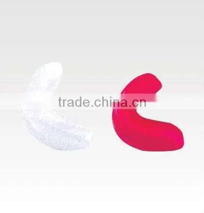 Mouth Guard