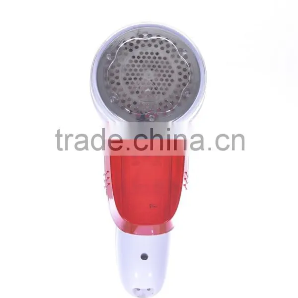 Attractive Fashion Mini Lint Remover for Cleaning photo-2