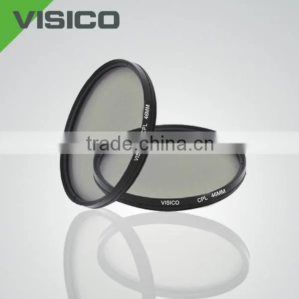 Photographic Filters Lens Filter Digital Camera Spare Parts photo-3