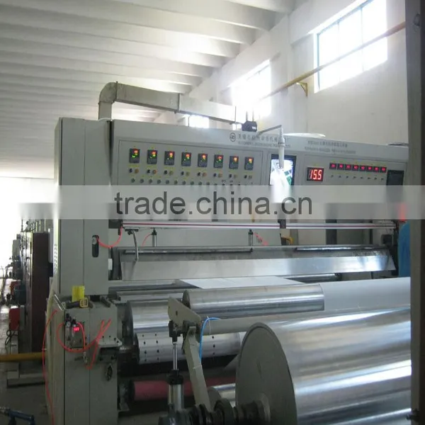 White Inkjet Photo Printing Double-side Cotton Canvas,heavy Duty Cotton Printing Canvas , Rolled Canvas photo-2