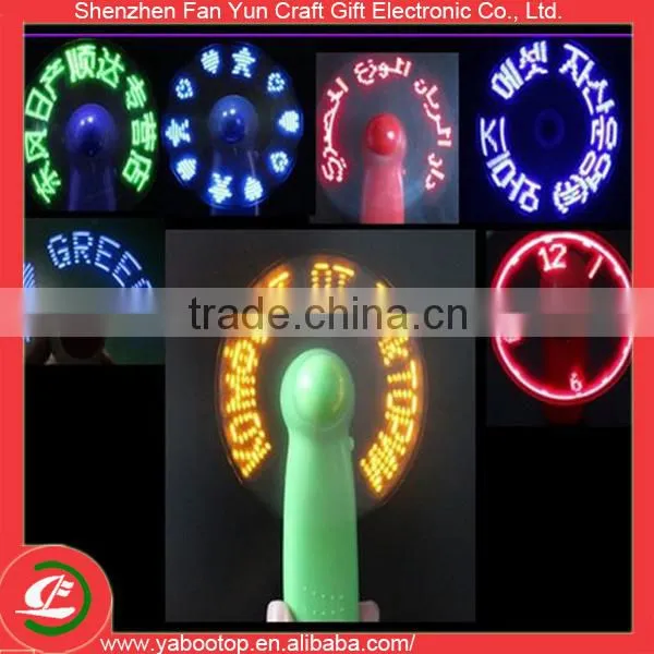 Cheap Promotional Products China photo-5