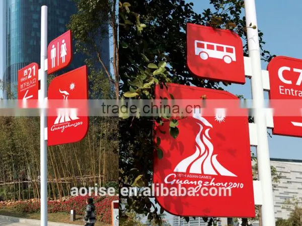 Make Advertising Led Lightbox photo-2