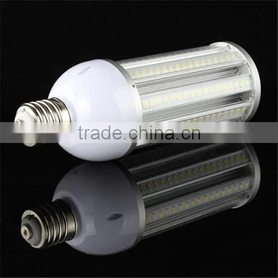 High Lumen 360 degree energy star E40 120w led corn light bulb