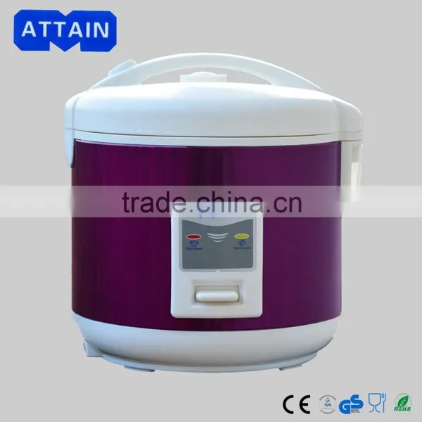 Home Appliances Electric Clay Pot photo-5