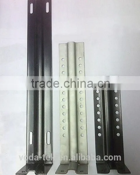 Metal Customized Brackets photo-5