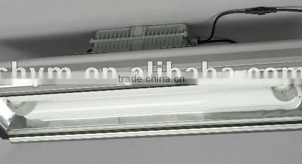 Low Bay Induction Lighitng photo-2