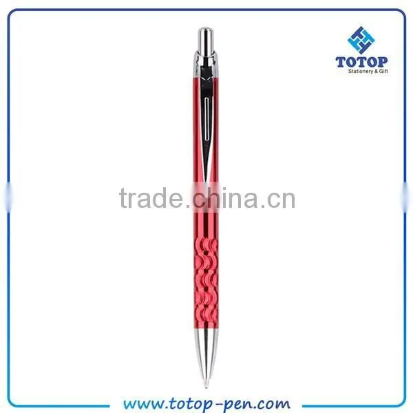Ballpoint Pen Machinery Ballpoint Pen Machinery photo-3