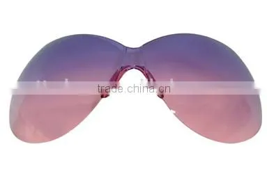 Motorcycle Glasses Motorcycle Parts Motorcycle Spare Parts photo-3