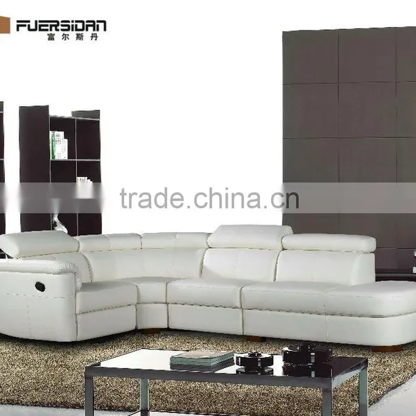 Wooden Frame Sofa Furniture Dubai Classic Design Quality Choice photo-3