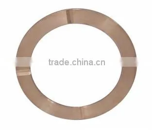 THRUST WASHER