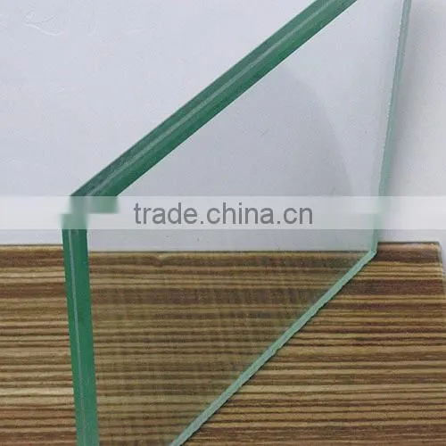 Professional Factory PVB FILM FOR AUTO