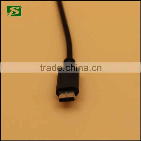 China Wholesale Price Usb Type-c Assorted Color Usb 3.1 Type c Cable photo-5