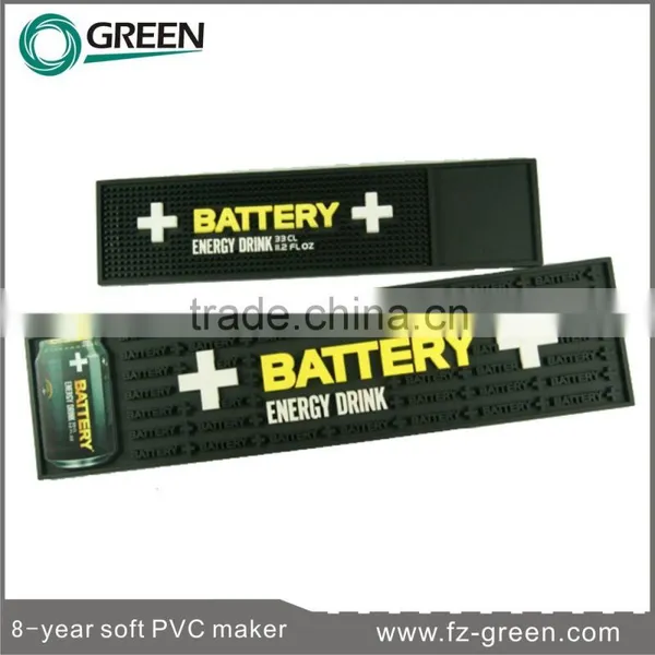 Bar Mat,Bar Runners,Rubber Barmat