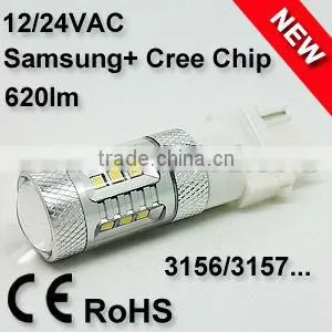 Hight quantity -Car LED Bake light