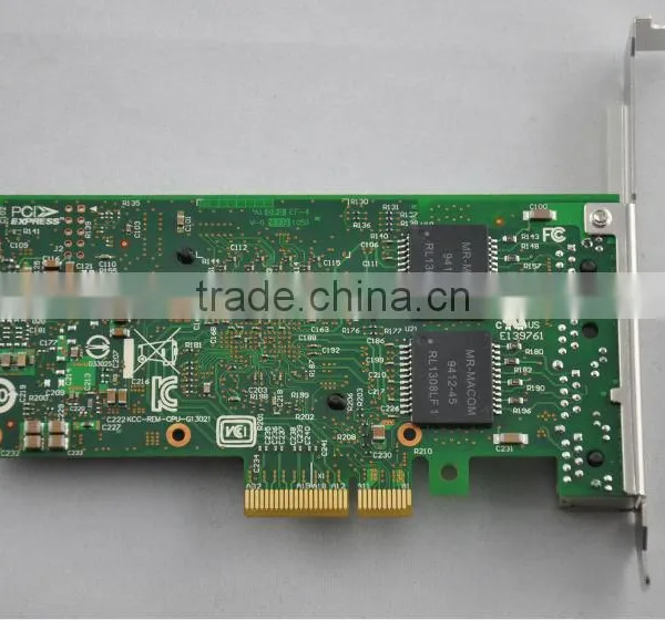 I350-t4 photo-2