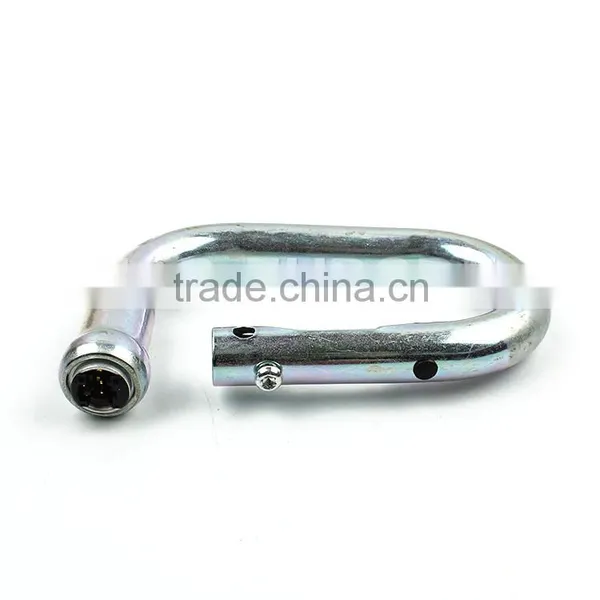 Wholesale Car Seat Belt Generator China New Products photo-2
