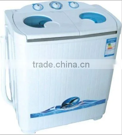 Twin Tub Washing Machine(SWM40-2188S)