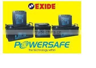 High Quanlity UPS Battery