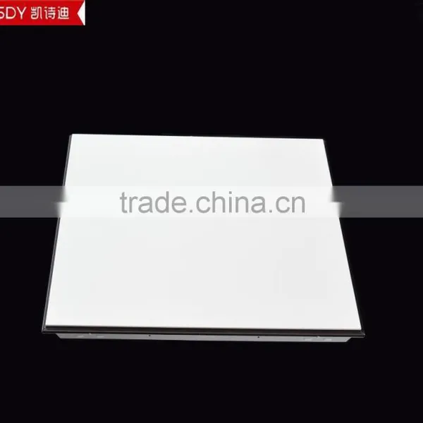 2015 Aluminum Suspended Decorative Ceiling Access Panel for Airport Quality Choice photo-3