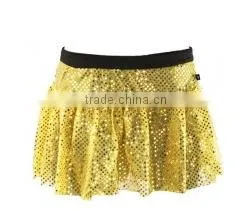 Adult Glitter Tutu Wholesale Custom Tutu Skirt Adult