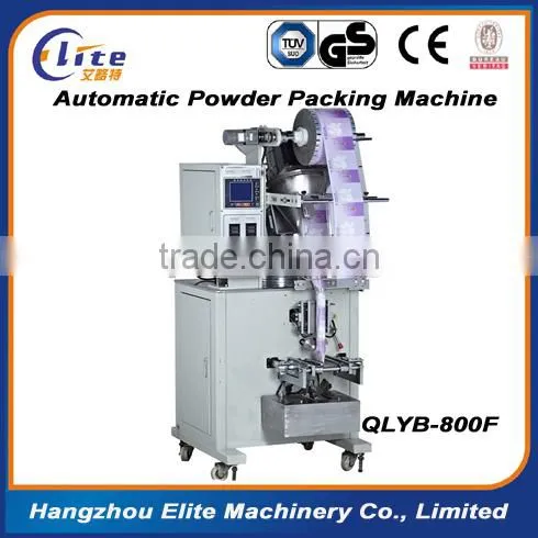 Packing Machine For Detergent Powder photo-2
