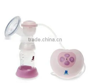 High Pressure Vacuum Air Pump,vacuum Pump Breast -80kpa Air Pump,DC6.0/12.0V Vacuum PumpSC5003PM photo-4