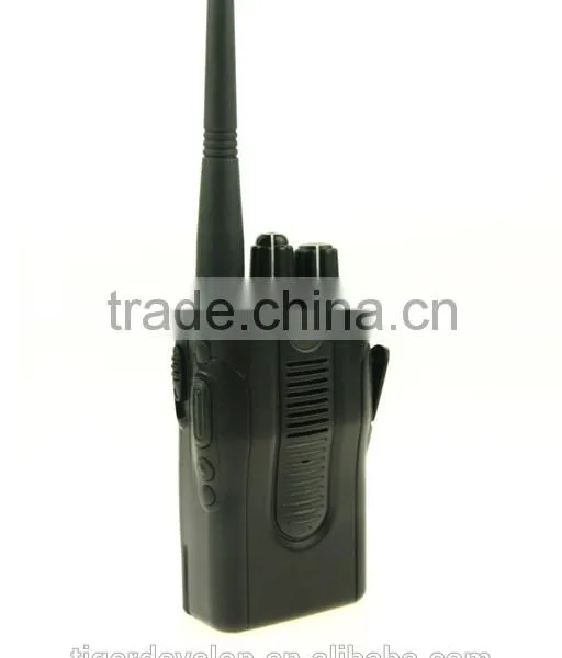 Professiona Two Way Radio Antennas TD-V33 photo-2