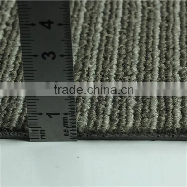 Modular Carpet For Office Carpet Tiles photo-6