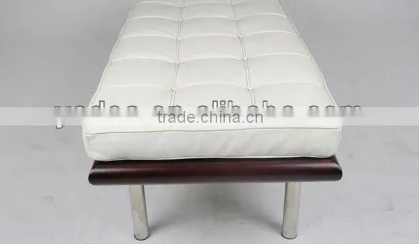 High Quality Barcelona Bench Replica photo-3