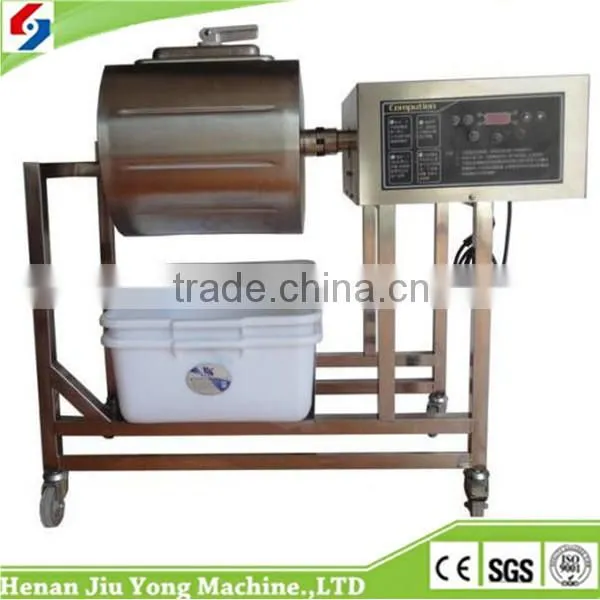2015 Hot Sell Good Quality CE Approved Dental Light Curing Machine photo-2