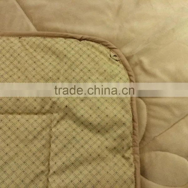 Functional Comforter Set photo-4