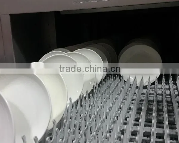 Pallet Conveyor Systems photo-2