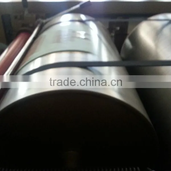Low Budget Full Color Printing Machine photo-5