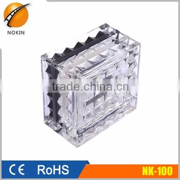 Wholesales Price Solar Panel Bricks,Led Landscape Lighting Garden Light photo-5