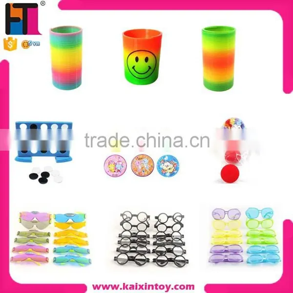 Funny Small Promo Gifts