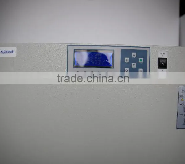 Environment Incubator for Laboratory photo-5