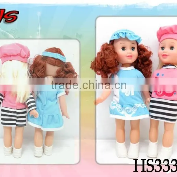 the Most Popular Funny Sexual Baby Doll photo-6
