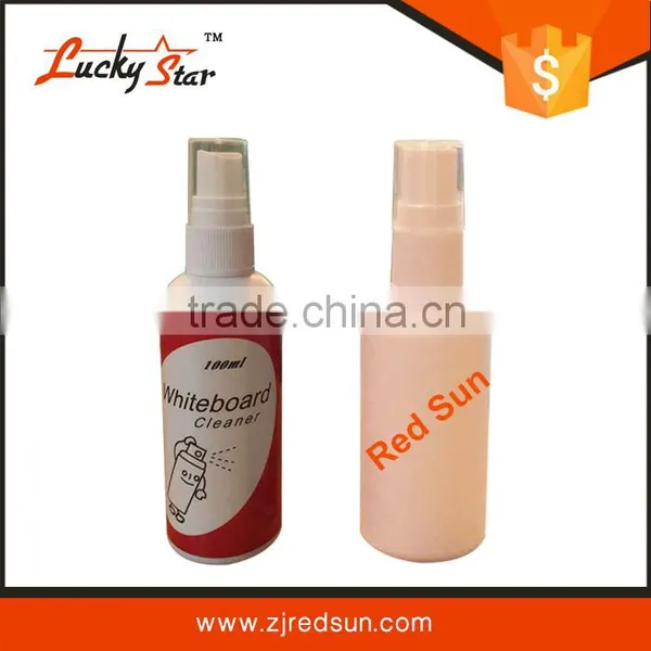 2015 Hot Sale Whiteboard Cleaner Blackboard Cleaner photo-3