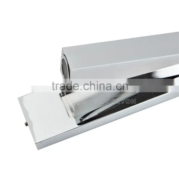 CE Listed Hotel Led Bed Headboard Reading Light,hotel Led Bed Headboard Reading Light,led Bed Headboard Reading Light WL1067 Quality Choice photo-4